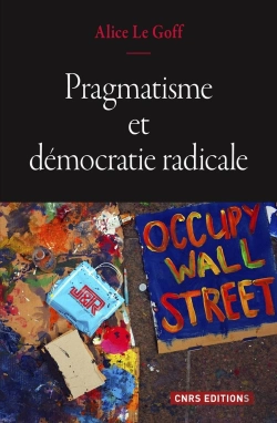 Bertrand.pt - Pragmatisme Et Démocratie Radicale