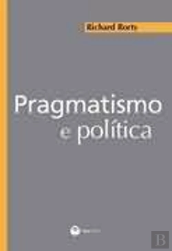 Bertrand.pt - Pragmatismo e Política