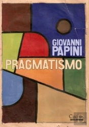 Pragmatismo