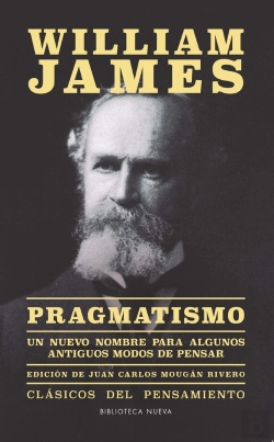 Bertrand.pt - Pragmatismo