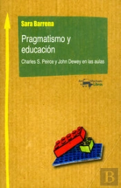 Pragmatismo Y Educación