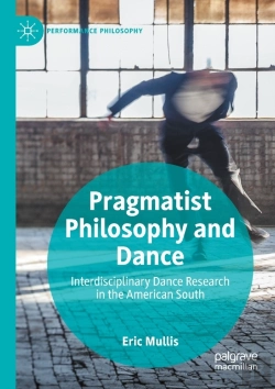 Bertrand.pt - Pragmatist Philosophy And Dance