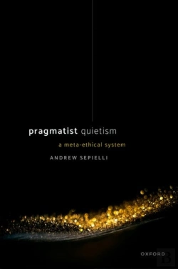 Bertrand.pt - Pragmatist Quietism