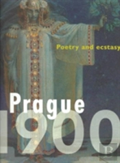 Prague 1900
