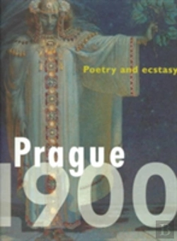 Bertrand.pt - Prague 1900