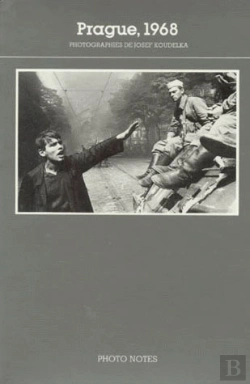 Bertrand.pt - Prague , 1968