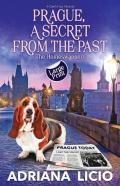 Prague, A Secret From The Past