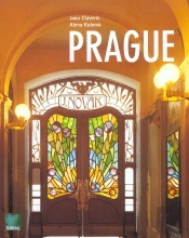 Prague