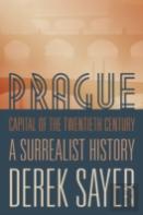 Prague, Capital Of The Twentieth Century