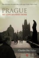 Prague