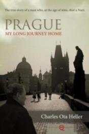 Prague