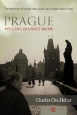 Bertrand.pt - Prague