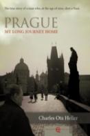 Prague
