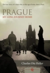 Prague