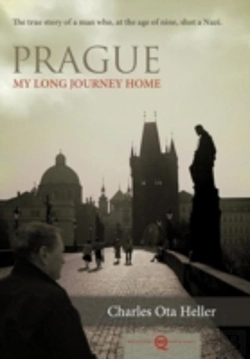 Bertrand.pt - Prague