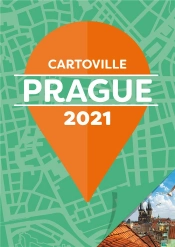 Prague