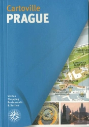 Prague
