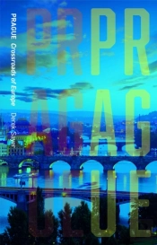 Prague