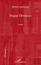 Prague Déviation