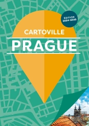 Prague (Édition 2024/2025)