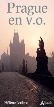Prague En V.O.