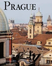 Prague