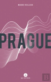 Prague