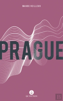 Bertrand.pt - Prague