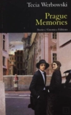 Bertrand.pt - Prague Memories