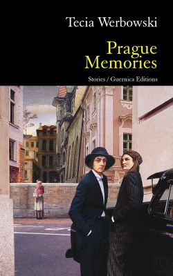 Bertrand.pt - Prague Memories