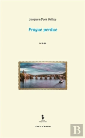 Prague Perdue