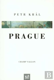 Prague