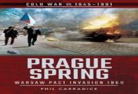 Prague Spring