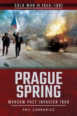 Bertrand.pt - Prague Spring