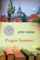 Prague Summer
