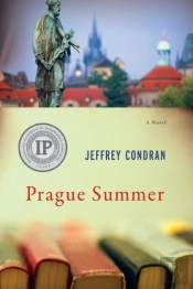 Prague Summer