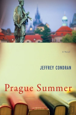 Bertrand.pt - Prague Summer