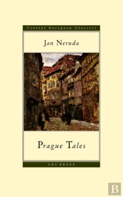 Bertrand.pt - Prague Tales