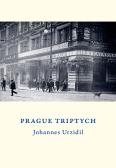 Prague Triptych
