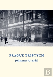Prague Triptych