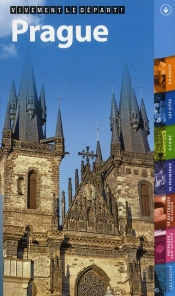 Prague