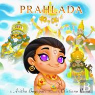 Prahlada