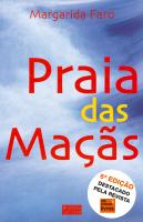 Praia das Maçãs