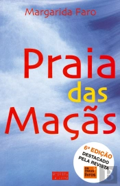 Praia das Maçãs