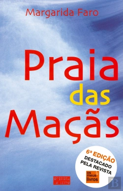 Bertrand.pt - Praia das Maçãs