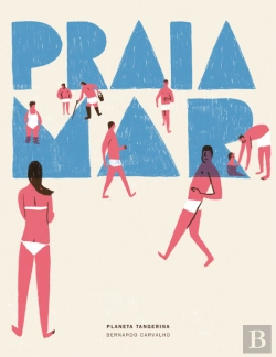 Bertrand.pt - Praia-Mar