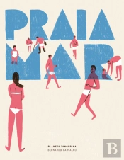 Praia-Mar