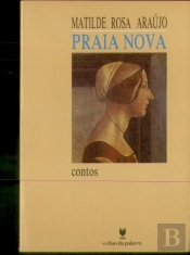 Praia Nova