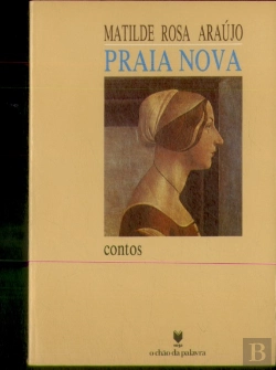 Bertrand.pt - Praia Nova