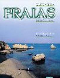 Praias de Portugal